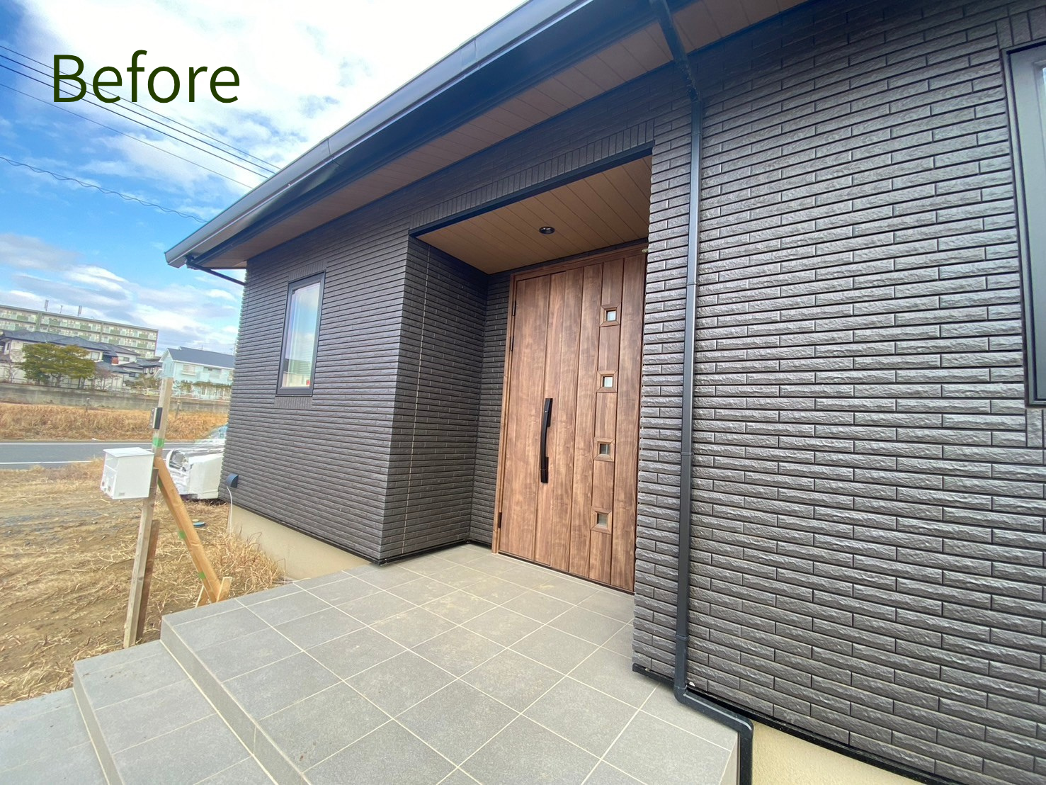 T倉様